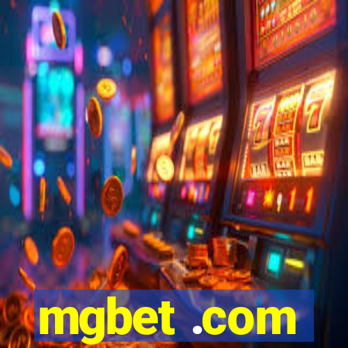 mgbet .com